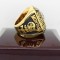 nfl 1984 super bowl xix san francisco 49ers championship ring 3