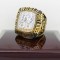 nfl 1984 super bowl xix san francisco 49ers championship ring 7