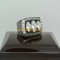 nfl 1983 super bowl xviii los angeles raiders championship ring 2