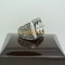 nfl 1983 super bowl xviii los angeles raiders championship ring 3