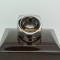 nfl 1983 super bowl xviii los angeles raiders championship ring 5