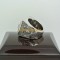 nfl 1983 super bowl xviii los angeles raiders championship ring 6