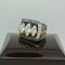 nfl 1983 super bowl xviii los angeles raiders championship ring 8