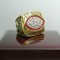 NFL 1982 Super Bowl XVII Washington Redskins Championship Ring 8