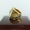 NFL 1982 Super Bowl XVII Washington Redskins Championship Ring 9