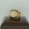 NFL 1981 Super Bowl XVI San Francisco 49ers Championship Ring 14