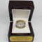 NFL 1981 Super Bowl XVI San Francisco 49ers Championship Ring 22