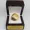 NFL 1981 Super Bowl XVI San Francisco 49ers Championship Ring 26