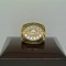 nfl 1981 super bowl xvi san francisco 49ers championship ring 1