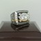 nfl 1980 super bowl xv oakland raiders championship ring 2