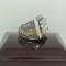 nfl 1980 super bowl xv oakland raiders championship ring 3