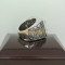 nfl 1980 super bowl xv oakland raiders championship ring 4