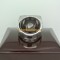 nfl 1980 super bowl xv oakland raiders championship ring 5