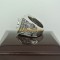 nfl 1980 super bowl xv oakland raiders championship ring 6