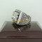 nfl 1980 super bowl xv oakland raiders championship ring 7