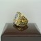 NFL 1977 Super Bowl XII Dallas Cowboys Championship Ring 13