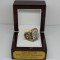 NFL 1977 Super Bowl XII Dallas Cowboys Championship Ring 22