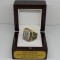 NFL 1977 Super Bowl XII Dallas Cowboys Championship Ring 23