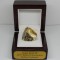 NFL 1977 Super Bowl XII Dallas Cowboys Championship Ring 24