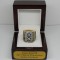 NFL 1977 Super Bowl XII Dallas Cowboys Championship Ring 25