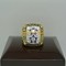 nfl 1977 super bowl xii dallas cowboys championship ring 1