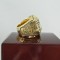 MLB Orioles 1983 World Series Ring 11 FREE SHIPPING customchampionring.com