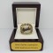 MLB Orioles 1983 World Series Ring 12 FREE SHIPPING customchampionring.com