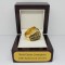 MLB Orioles 1983 World Series Ring 14 FREE SHIPPING customchampionring.com