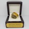 MLB Orioles 1983 World Series Ring 15 FREE SHIPPING customchampionring.com