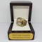 MLB Orioles 1983 World Series Ring 16 FREE SHIPPING customchampionring.com