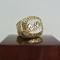 MLB Orioles 1983 World Series Ring 8 FREE SHIPPING customchampionring.com