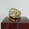 MLB Orioles 1983 World Series Ring 9 FREE SHIPPING customchampionring.com