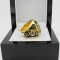 nfl 1971 super bowl vi dallas cowboys championship ring 11