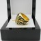 nfl 1971 super bowl vi dallas cowboys championship ring 13