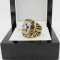 nfl 1971 super bowl vi dallas cowboys championship ring 14