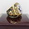 nfl 1971 super bowl vi dallas cowboys championship ring 3