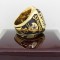 nfl 1971 super bowl vi dallas cowboys championship ring 4