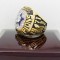 nfl 1971 super bowl vi dallas cowboys championship ring 7