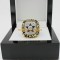 nfl 1971 super bowl vi dallas cowboys championship ring 9