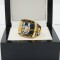 nfl 1970 super bowl v baltimore colts championship ring 10