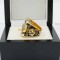 nfl 1970 super bowl v baltimore colts championship ring 11