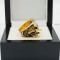 nfl 1970 super bowl v baltimore colts championship ring 13