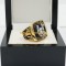 nfl 1970 super bowl v baltimore colts championship ring 14