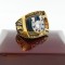 nfl 1970 super bowl v baltimore colts championship ring 2