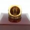 nfl 1970 super bowl v baltimore colts championship ring 5