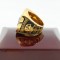 nfl 1970 super bowl v baltimore colts championship ring 6