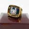 nfl 1970 super bowl v baltimore colts championship ring 8