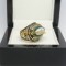 nfl 1967 super bowl ii green bay packers championship ring 10