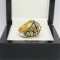 nfl 1967 super bowl ii green bay packers championship ring 11