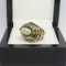 nfl 1967 super bowl ii green bay packers championship ring 14